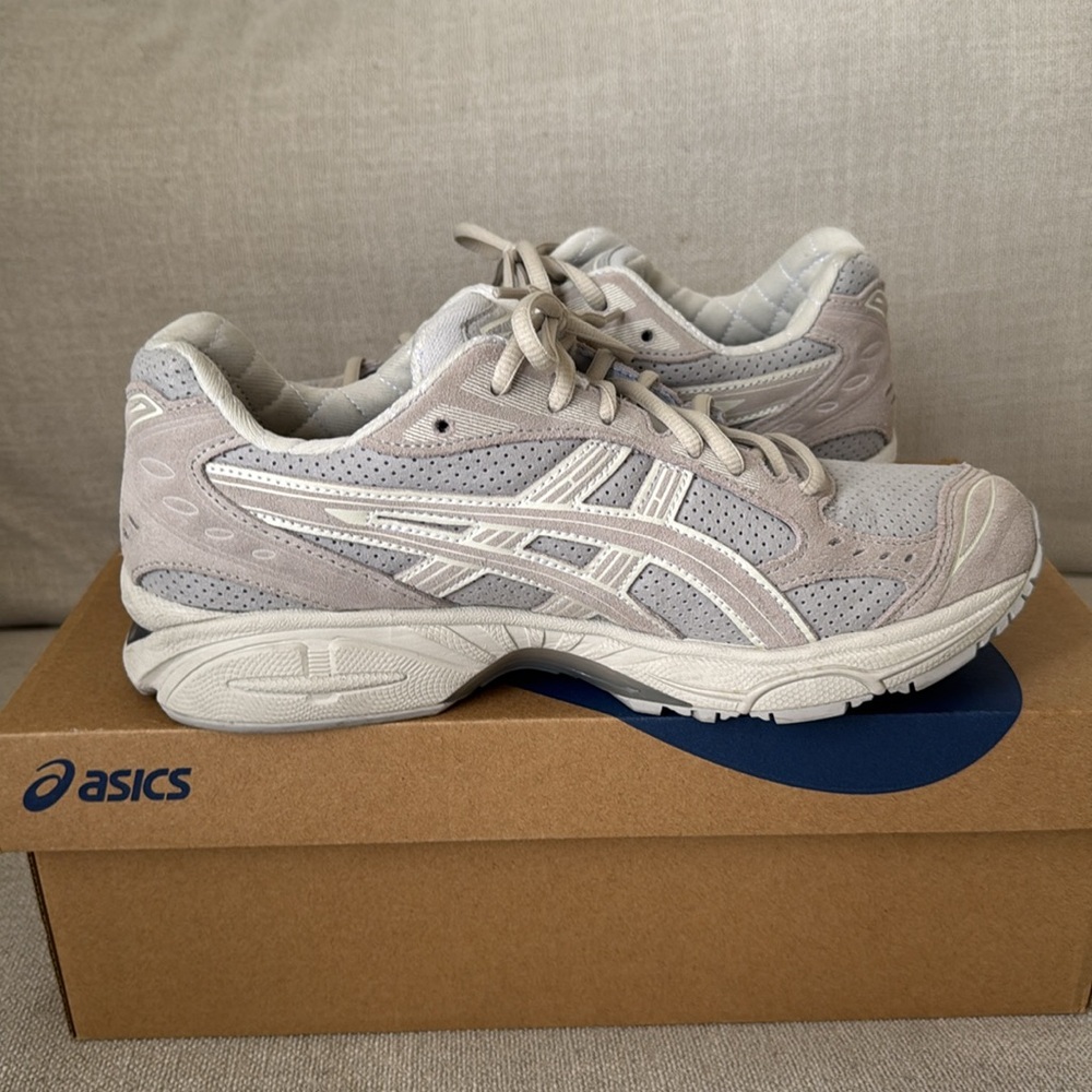 ASICS Gel-Kayano 14 - Picture 6 of 6